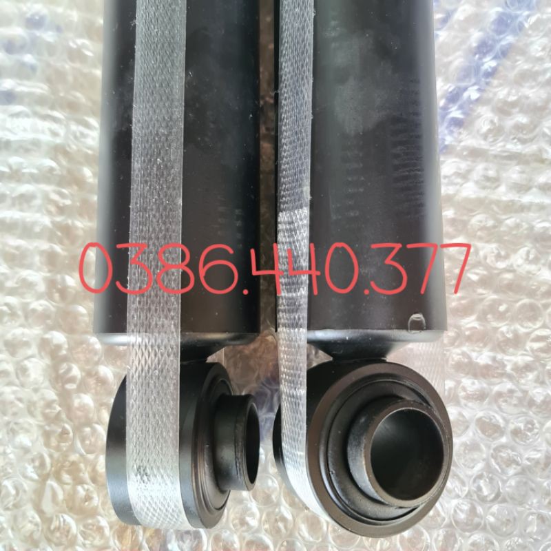 Giảm xóc sau Ranger, Everest 03-11  Thái Lan