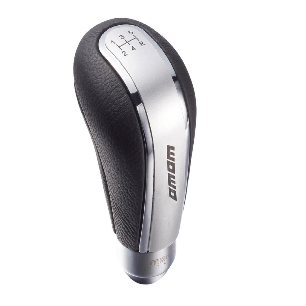 Tay Nắm Cần Số Ô Tô Cho Xe Số Sàn Cao Cấp 5 Tốc Độ