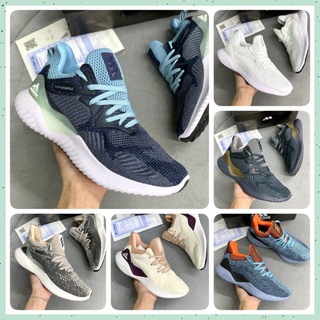Giày sneaker alpha giày thể thao alpha, siêu hot, đi siêu êm hàng cao cấp