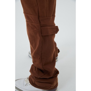 Quần dài Made Extreme Folding Pants