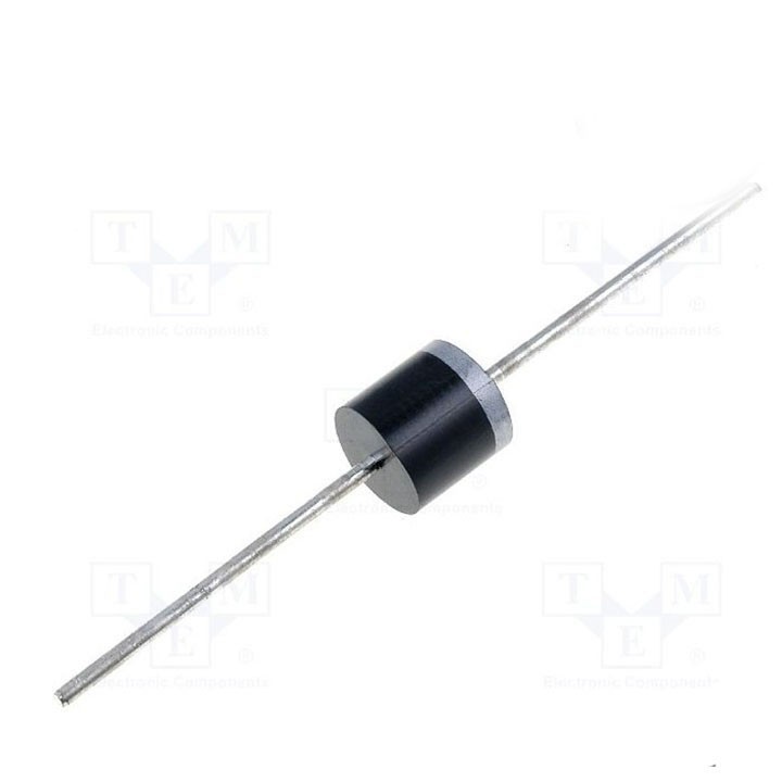 Linh Kiện Diode 5KP15A