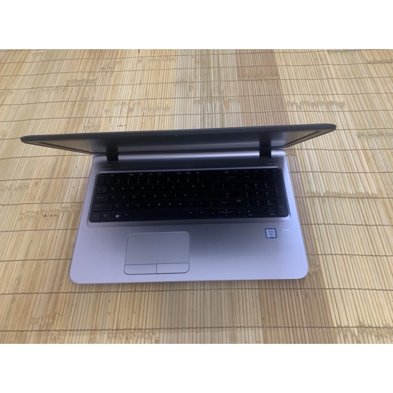 Hp 450-g2 core i5-4210U Ram 4gb ssd 120gb fui phím màn 15,6 | BigBuy360 - bigbuy360.vn