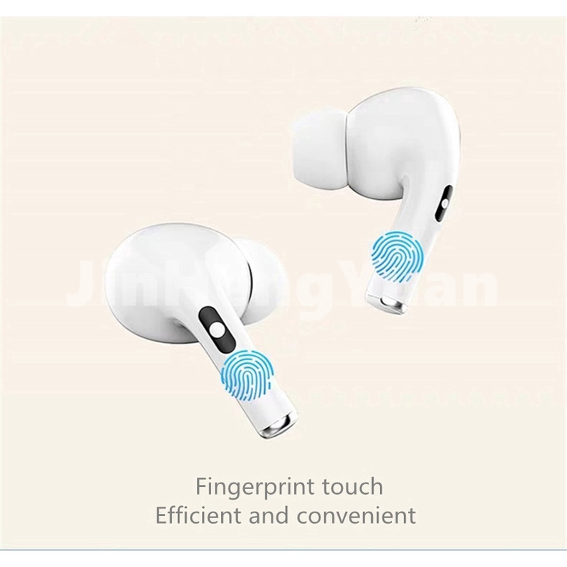 Tai Nghe Bluetooth 5.0 Không Dây Âm Thanh Sống Động Chất Lượng Cao