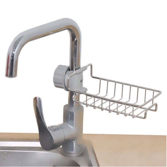 kệ để đồ rửa chén