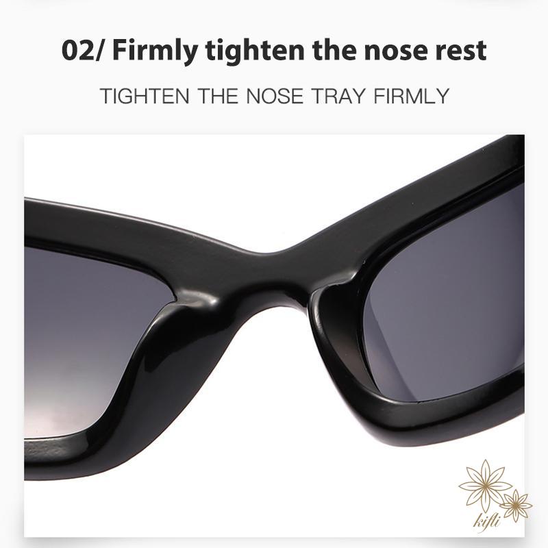 Kính mát phản quang nhiều màu phong cách thể thao thời trang cá tính cho nam và nữ