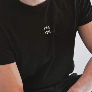 Áo Thun cổ tròn Áo Phông Nam Cổ Tròn tay ngắn Cao Cấp  Cotton Co Giãn 4 Chiều Chất Mát Mùa Hè ROMA