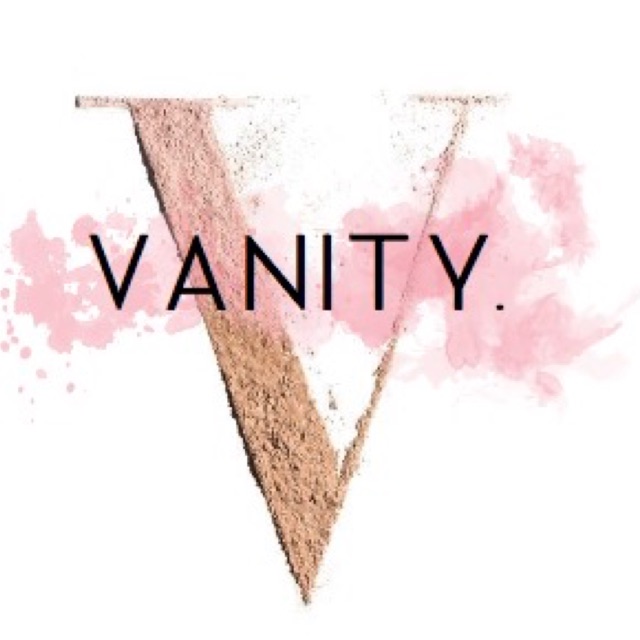 vanity.beautyshop.vn