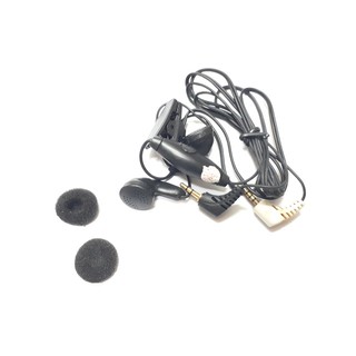 Máy Đo Điện nokia n-gage nokia 5510 Cổ Điển