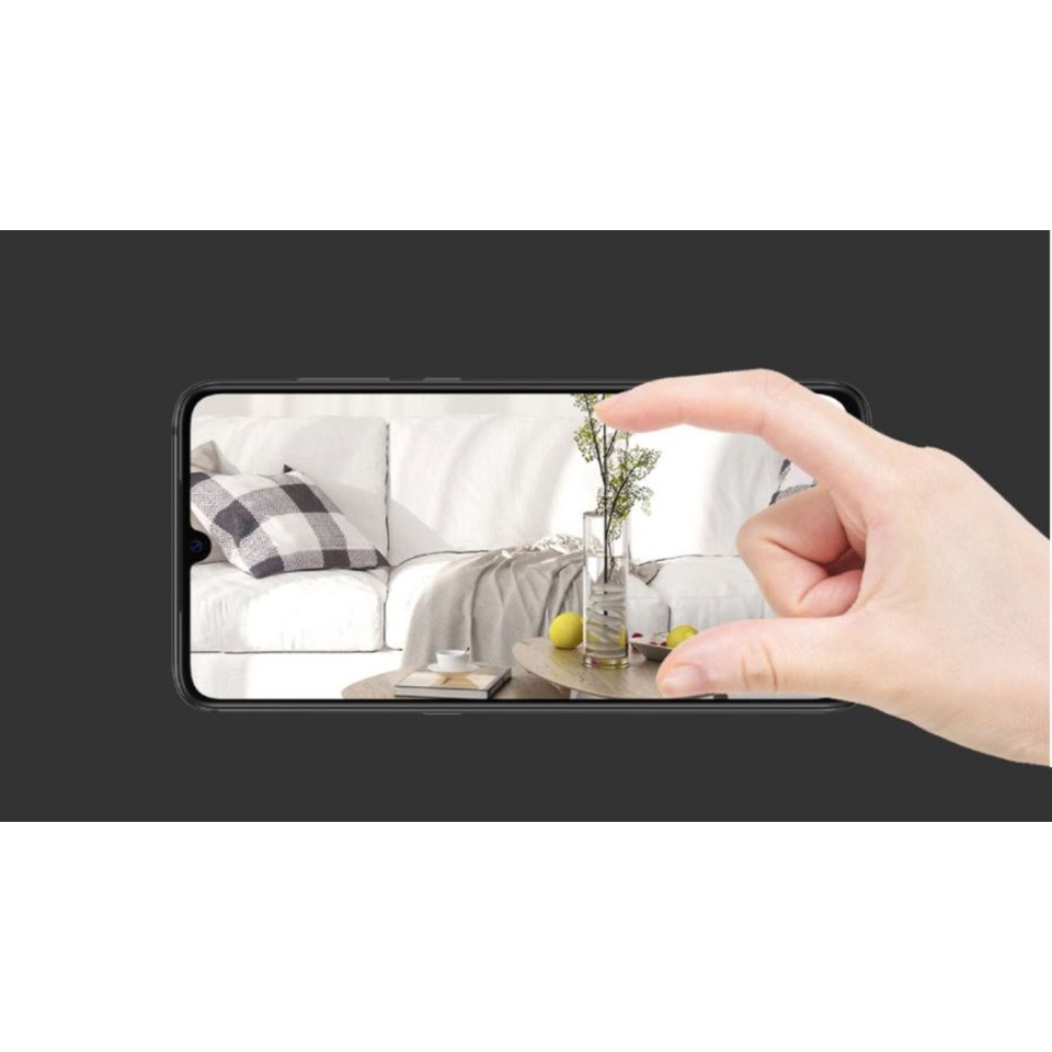 Camera IP thông minh Xiaomi 2K Version Magnetic Mount MJSXJ03HL/ 360° MJSXJ09CM