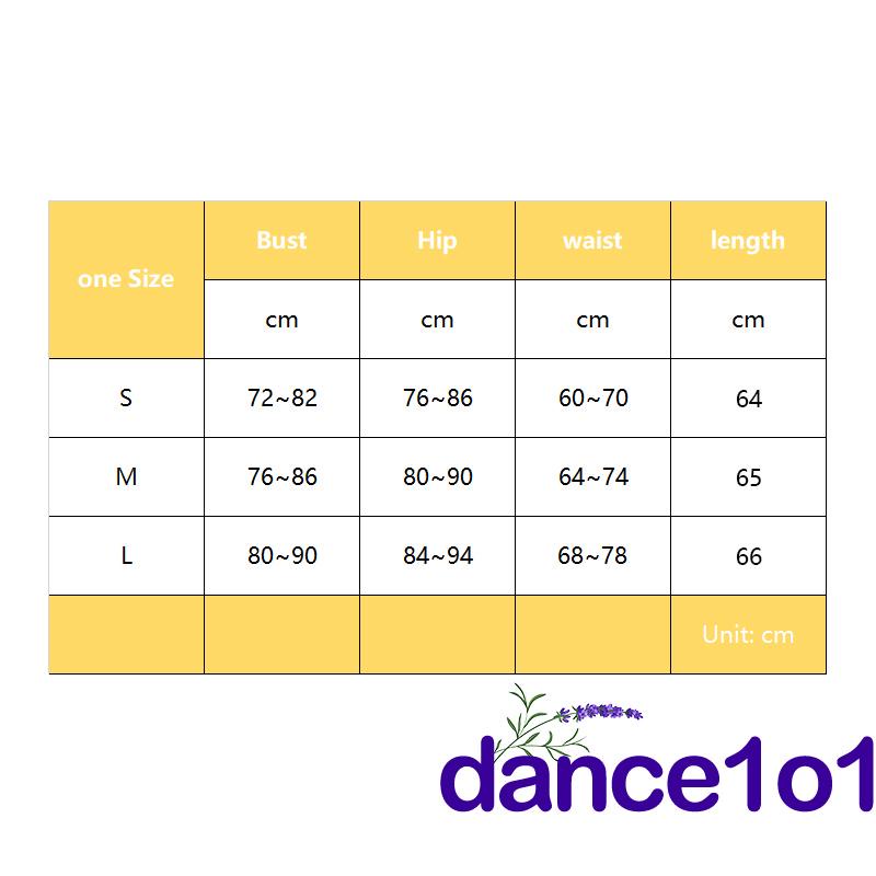 TM Đầm ôm dáng màu trơn trang trí lông nhung trang trí mùa hè cho nữ