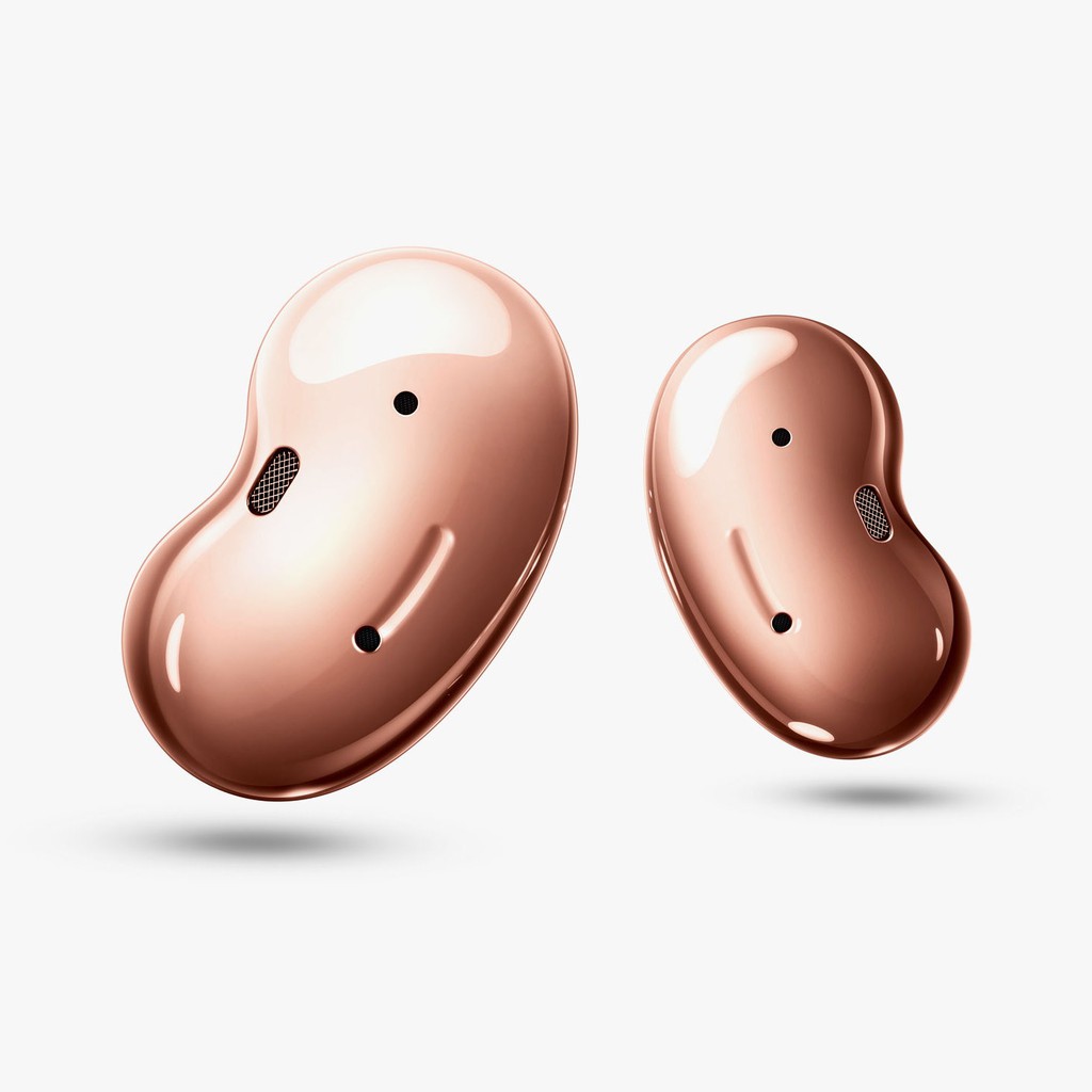 Tai Nghe Samsung Galaxy Buds Live - Chính Hãng