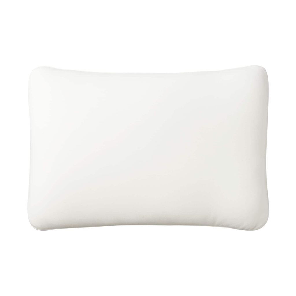 Muji Gối Nâng Đỡ Đầu