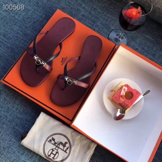 dép H&M hàng cao cấp