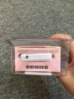 💥 Nước hoa nữ Nar for her EDT