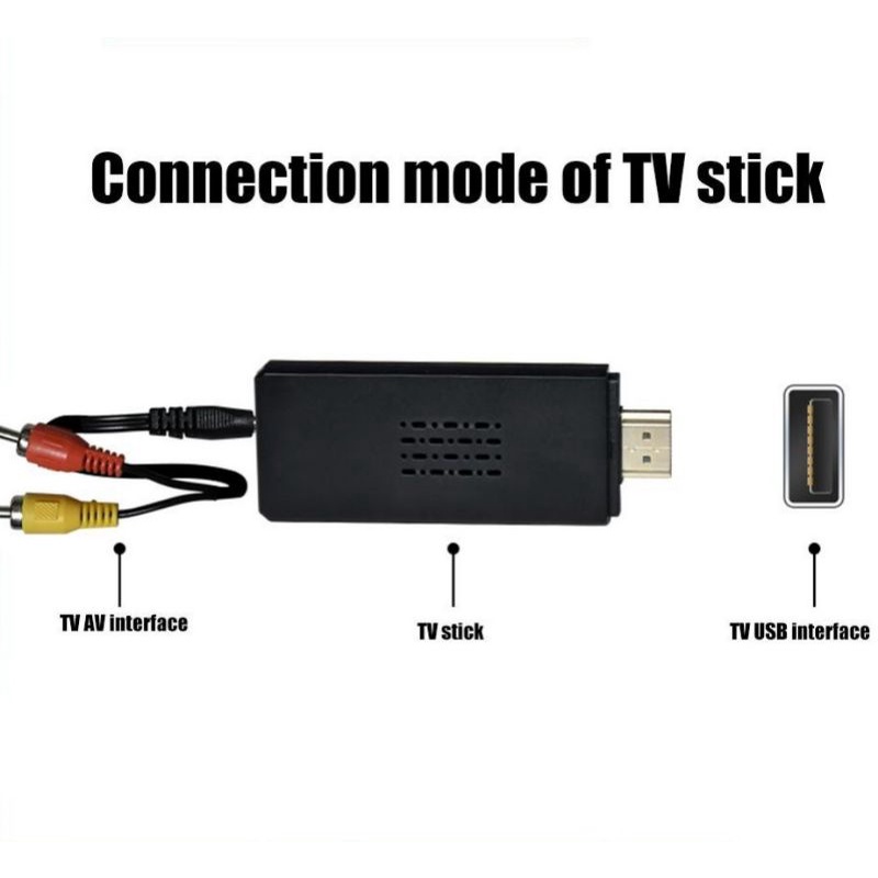 Bộ Máy Chơi Game Powkiddy Pk02 Usb 620 Và Phụ Kiện | BigBuy360 - bigbuy360.vn