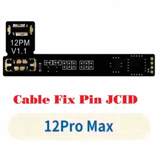 Cáp Làm Pin JCID X -14PM
