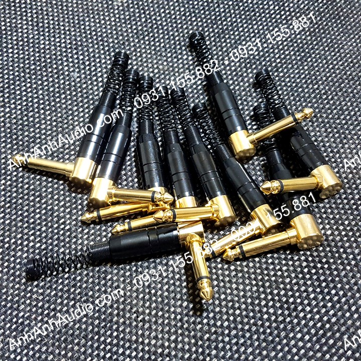 Jack 6 ly mono , Giá thợ
