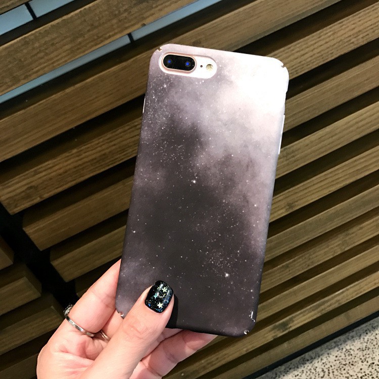 Ốp Lưng Iphone 6 6s 6 Plus 6s Plus 7 Plus 8 Plus X Xs Xr Xsmax 11 Pro Max 12 Pro Max - G049