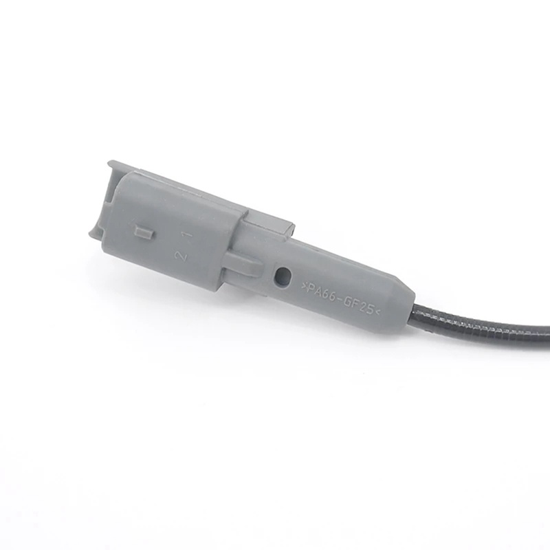 9665386780 Cảm Biến Tốc Độ Bánh Xe Trái Phải 4545K3 4545F5 96496780 Phụ Kiện Chuyên Dụng Dành Cho Peugeot 307 308 Citroen C4 DS4