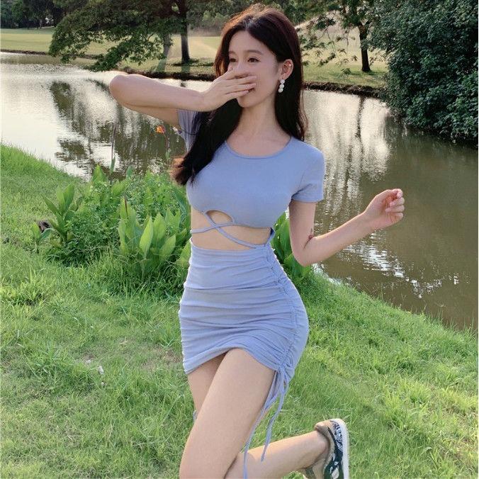 SYML Women Clothes Store