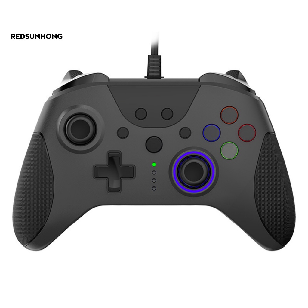 Tay Cầm Điều Khiển Chơi Game Tiện Dụng Cho XBox