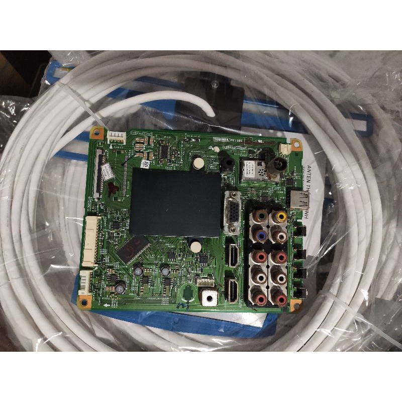 bo tín hiệu tivi toshiba 32PB1V zin | BigBuy360 - bigbuy360.vn