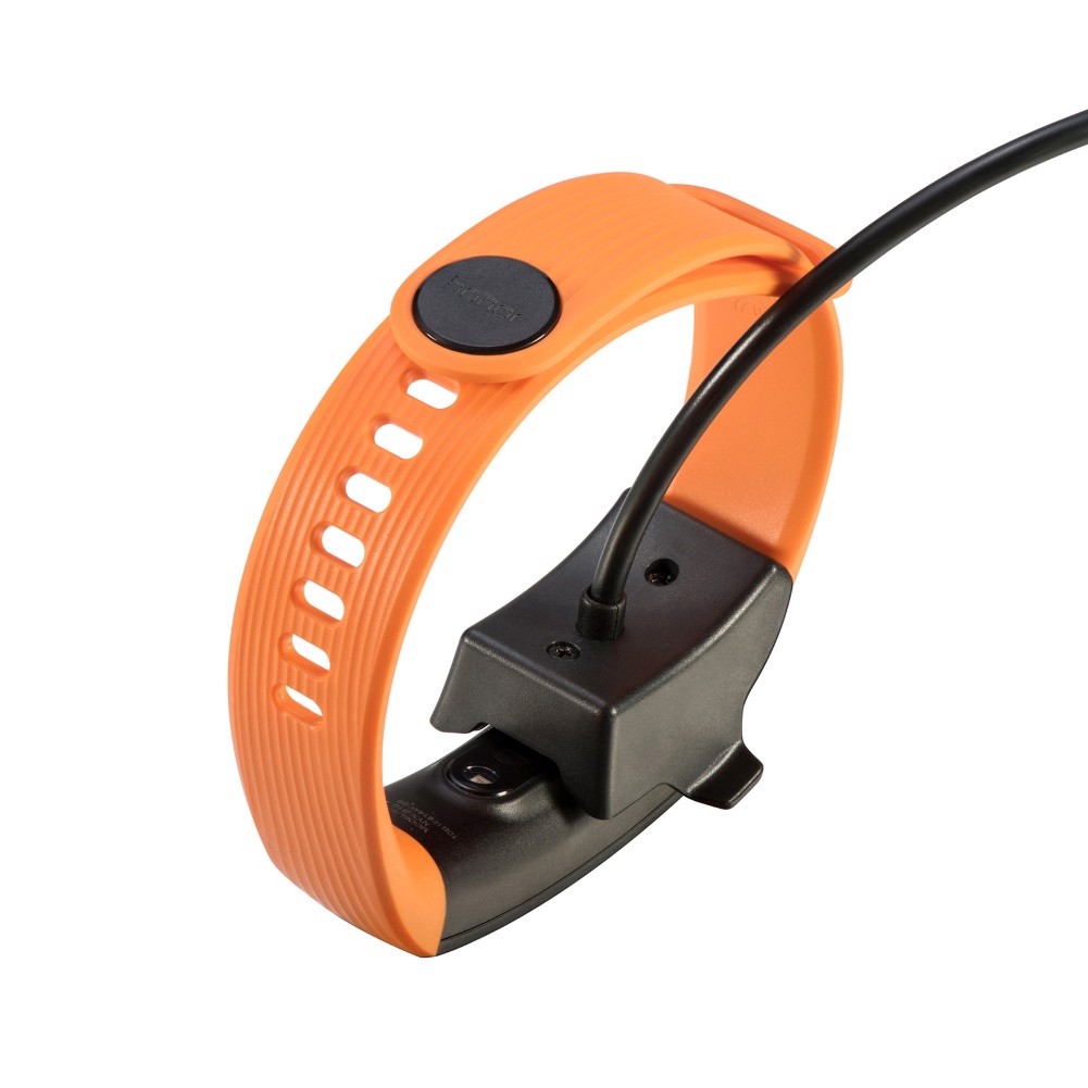 Bộ sạc USB cho đồng hồ đeo tay thông minh Huawei Band 3/2 Pro Honor 4/5