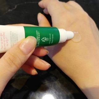 GEL DÁN MỤN SECOND SKIN PATCH PRRETI