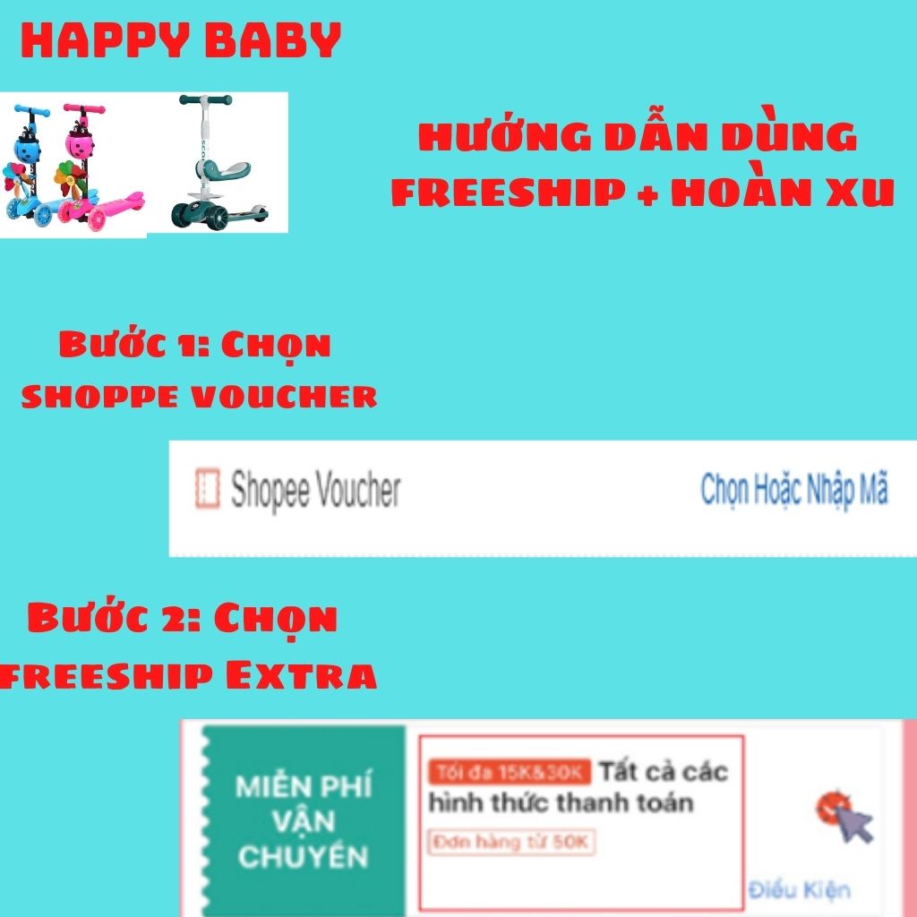 Túi Đeo Chéo Nam Vải Bố Size lớn RANGO Thời Trang Hàn Quốc Túi đeo chéo nữ,