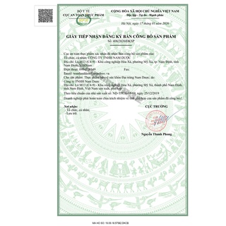 Đại tràng nam dược