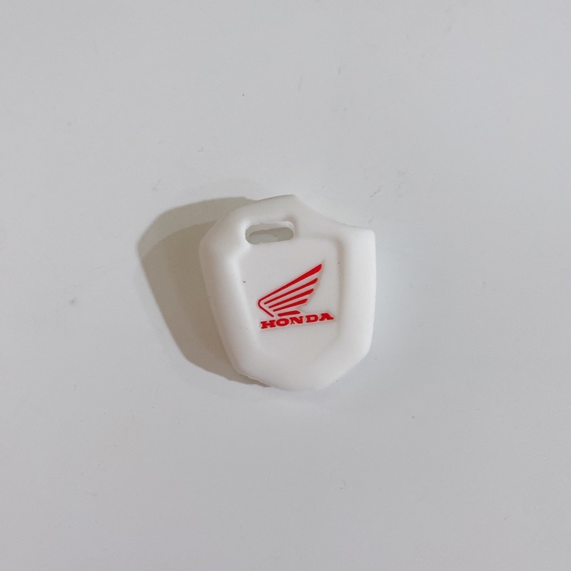 Cao su bọc chìa khóa Sonic Winner Bao silicone bọc chìa khoá xe Honda , chống nước chống bụi, màu sắc rực rỡ