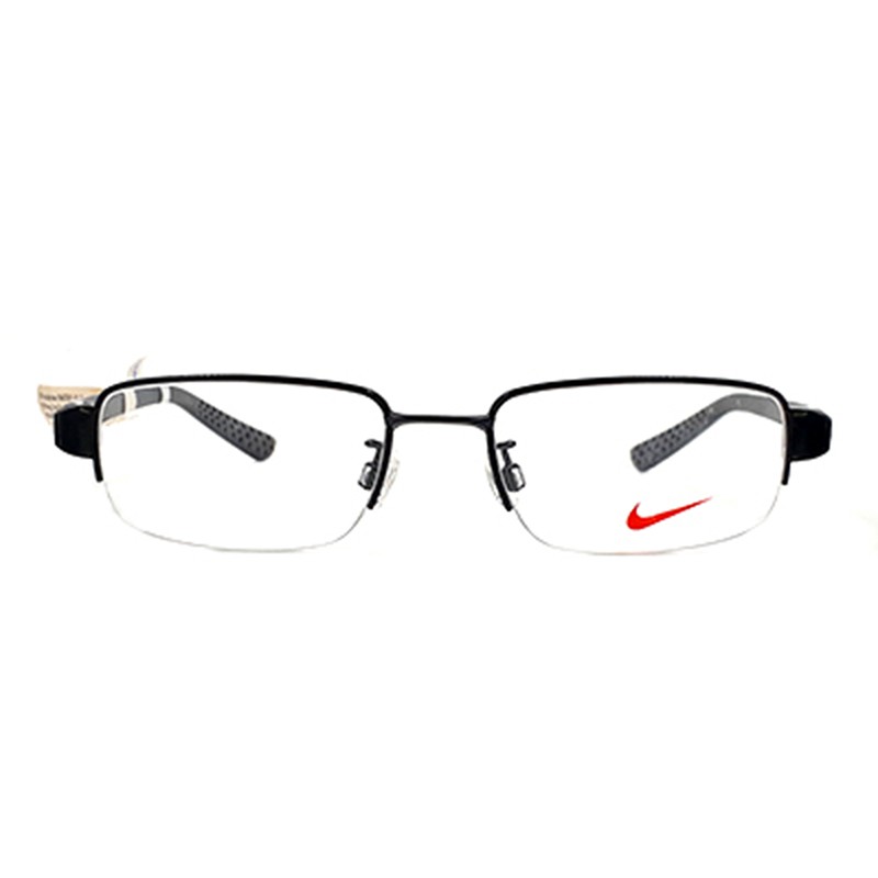 Gọng kính nam nữ thời trang Nike 8062 028 chính hãng