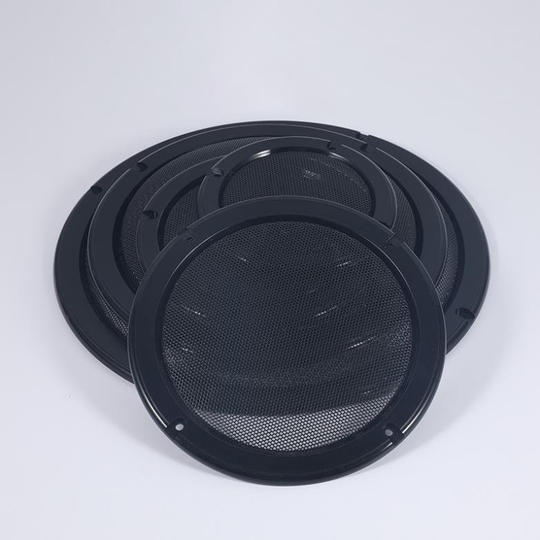 Màng sắt bảo vệ loa