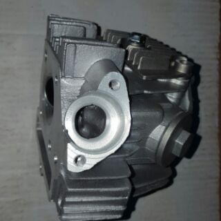 Đầu bò wave 110 - Sun L1 - 539k