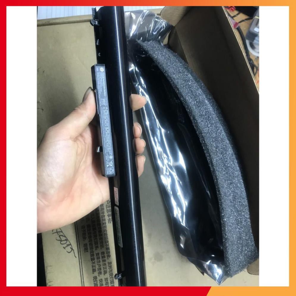 💖💖 Pin Laptop Original HP 240 G2 CQ14 CQ15 15-R020TU 15-R042TU 15-R012TX 15-P047TU OA03 OA04 Battery