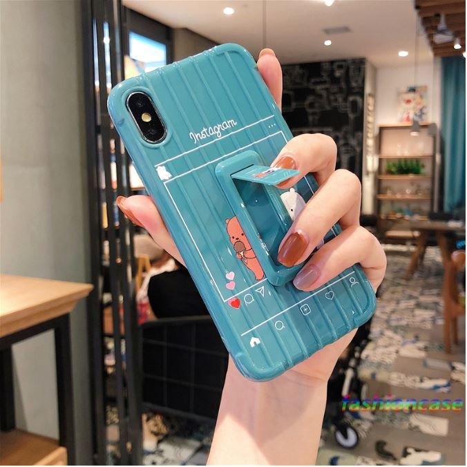 Ốp Lưng Vivo Y5 Y55S Y53 Y91 Y91i Y93 Y95 Y71 Y71i V9 Y85 V9 Youth Y81 Y81i Y12 Y15 Y17 U10 Y11 Y91C S1 Z5 Z1X - D003