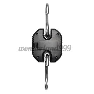 Cân Tiểu Ly Điện Tử 150kg 330 Lb