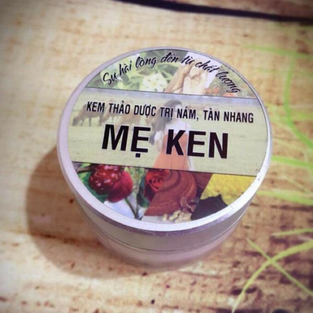Combo cho khách