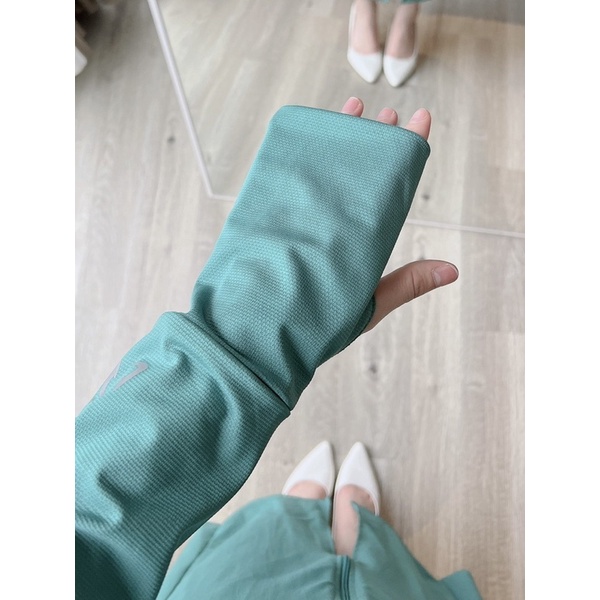 BÁN SỈ ÁO CHỐNG NẮNG DÀI | BigBuy360 - bigbuy360.vn