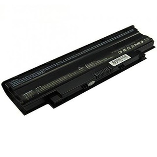 Pin laptop Dell inspiron N4110 N4050