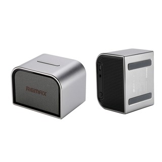 Loa bluetooth Remax RB-M8 Mini chính hãng