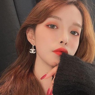 💫 bông tai bạc s925 -anbinh