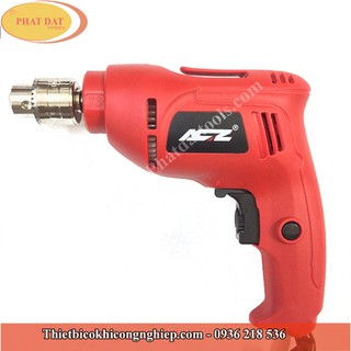 Máy khoan vít ACZ-6109