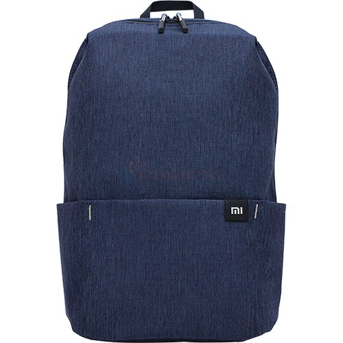 Ba lô Xiaomi Mi Casual Daypack ZJB413CN ZJB41 - Hàng nhập khẩu