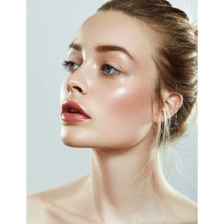 Kem tạo sáng Absolute New York Spotlight Drop MFSD