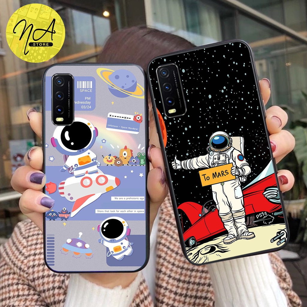 [NEWS] Ốp lưng Vivo Y20 - Vivo Y20s- Vivo Y12s- Vivo V20-Vivo Y51 2020 phi hình gia cực chất siêu đẹp - bền