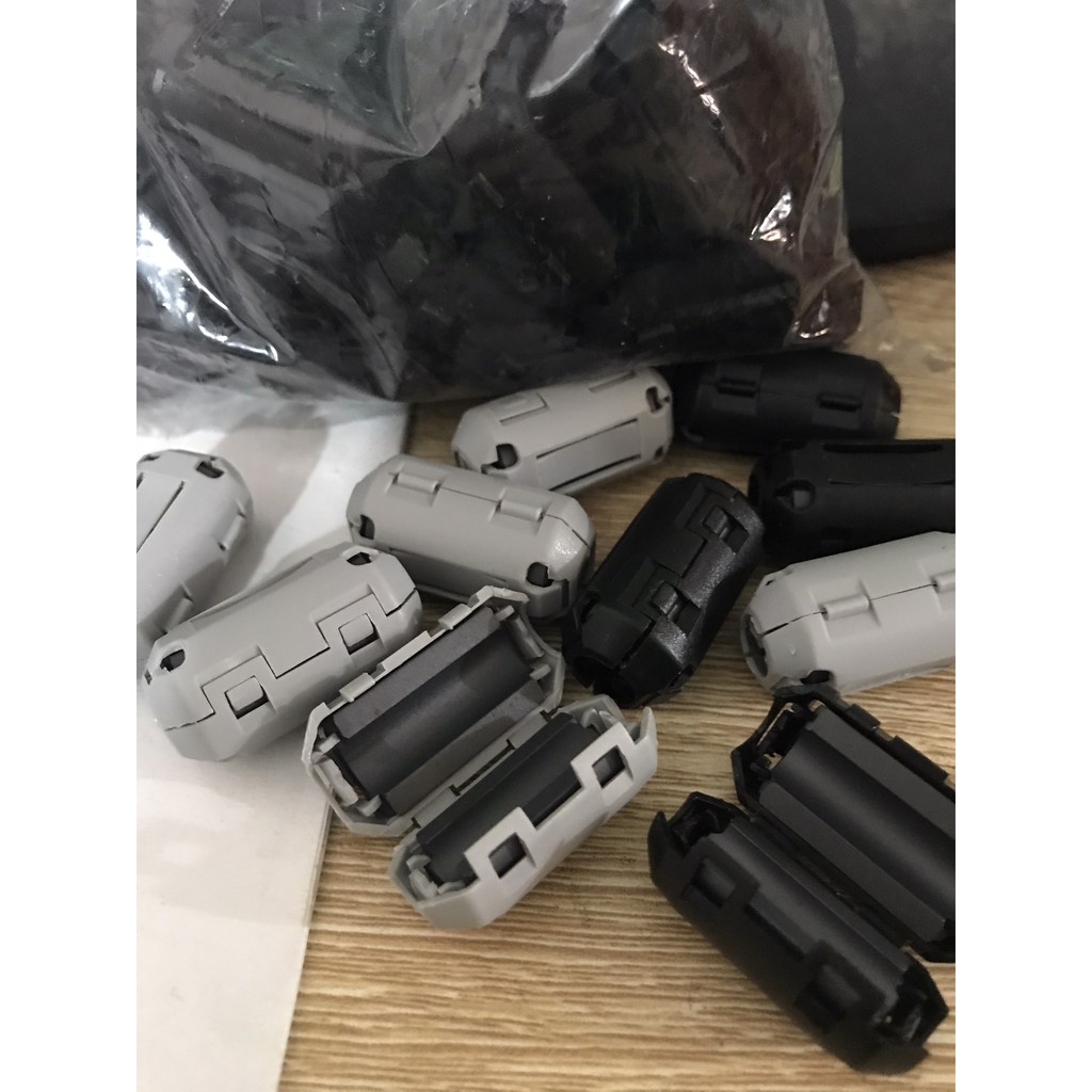 Cục Lọc Nhiễu Tín Hiệu