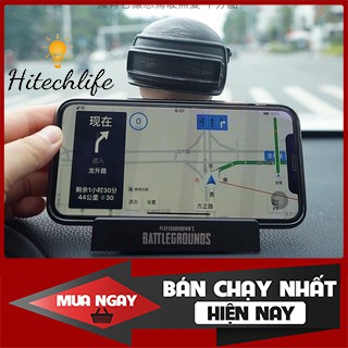 Phụ Kiện Oto Hitechlife Trang Trí Taplo Nhân Vật Game Pubg Mobile - Phụ Kiện Trang Trí Xe Hơi, Oto Kèm Giá Đỡ Điện Thoại | BigBuy360 - bigbuy360.vn