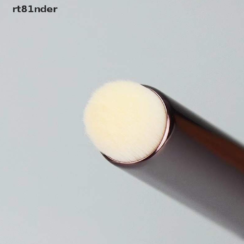 Cọ Trang Điểm Môi / Che Khuyết Điểm / Mắt / Môi Đa Năng Kumo