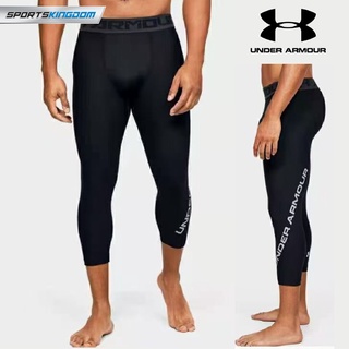 Quần Legging Thể Thao Ôm Dáng Năng Động